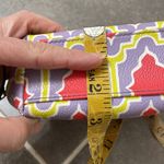 Kate Spade Kate‎ Spade cosmetic bag Photo 7