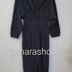 Free People Beach Faye One Piece Jumpsuit Photo 3