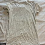 Abercrombie & Fitch Sequin Lobster Top Photo 5