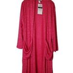 The Look 2 Piece Set Pink Size undefined Photo 4