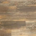 Steve Madden  Initial K Metal Link Belt New NWT Small Medium Photo 3