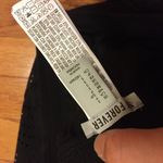 Forever 21  shorts with leggings lining. S Photo 5