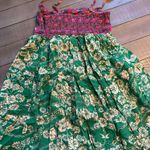 Natural Life XS  Mini Dress Photo 1