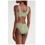 Montce Ky Cutout One Photo 6