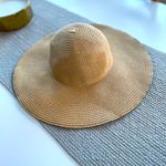D&Y  Wide Brim Beach Sun Hat Photo 6