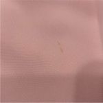 Honey Punch  Light Pink Long Sleeve Dress Photo 5