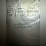 NOS vintage The Bandit Holds Photo 6