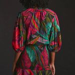 Farm Rio  Dress Photo 4