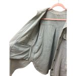 Free People Ruby Jacket in Mountain Jubilee Size Medium Photo 8