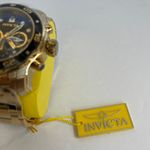Invicta Mens Watch Photo 4