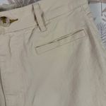 The Normal Brand Stretch Cotton Terry Wide Photo 4