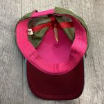 Natural Life  Strong As A Mother Ball Cap Photo 2