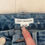 Good American  Jeans Photo 3