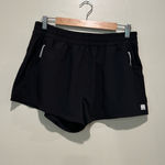 Vuori  Dash shorts (XL)  Photo 0