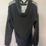 Umbro  Hoodie Photo 1