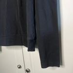 Gap Y2K Turtleneck Long Sleeve Photo 3