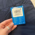 Columbia Hiking Shorts Photo 2