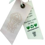 We Are HAH Bust a Move Lace Bralette Bustier Rose Pink Criss Cross Straps XS Photo 2