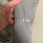 Oakley NEW  Snowboard Pants Women's Size 14 Large Thinsulate Snow Ski Winter Photo 3