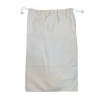 NEW NWOB Wandler Lina Genuine Leather Boots Gray Size 6 Photo 9