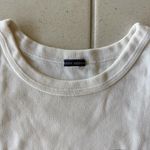 Brandy Melville  Cowgirl Baby Tee Photo 1