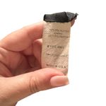 WAVERLY GREY Oversized Blazer Black XS Photo 3