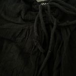 Urban Outfitters  Top Photo 1