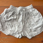 Rip Curl  Shorts Photo 0