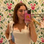 CASETiFY phone case Photo 1