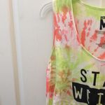 FINAL MARKDOWN Junior despicable me tank large Size undefined Photo 2