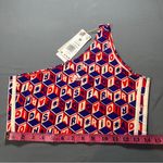 Adidas  X FARM RIO TANK TOP sizeM Photo 1