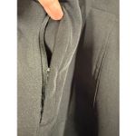 32 Degrees Heat 32 Degrees Cool Women’s capri pant black size XXL NWT Photo 3