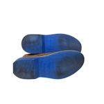 Veldskoen Heritage Suede Brown Chukka Boots Made in South Africa Women’s 7.5–8 Photo 5