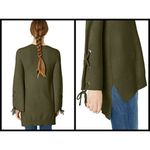 Jack by BB Dakota 💕BB DAKOTA💕 Ultra Soft Knit Bell Sleeve Sweater Photo 1