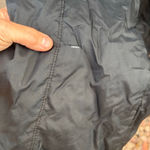 Obermeyer ID B1
Vintage  Black Ski Bib & Snow Bib Women's Small Photo 3