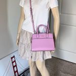 Kate Spade Purse Photo 8