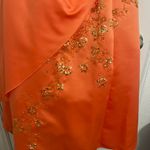 City Triangles Prom gown Photo 9