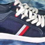 Tommy Hilfiger Shoes Mᴏᴠɪɴɢ sᴏᴏɴ! Vᴇʀʏ ᴏᴘᴇɴ ᴛᴏ ᴏғғᴇʀs!  Photo 0