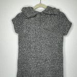 Forever 21  Sweater Dress‎ Photo 4