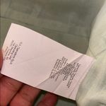 Armani Collezioni Vintage Armani Size 12 Mint Sleeveless Dress Photo 14