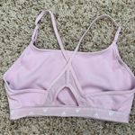 Adidas  Sports Bra Photo 1