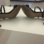 Michael Shannon Michael by   Black Strappy Heels size 10
Perfect!! Photo 4
