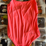 Aerie  Bodysuit (Womens Size Small) Photo 0