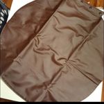 Gorgeous Petunia Pickle Bottom Diaper Bag Pink Photo 6