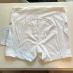 Athleta Women’s Ultimate 3” Short Photo 3