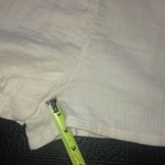 Aerie Festival Small Romper Bohemian Ivory Photo 2