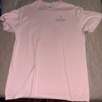 Simply Southern  Photo 0