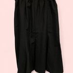 Vintage 70’ Photo 1