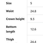 Boutique  Bathing Suit Set Photo 4