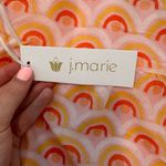 J. Marie Midi Dress Photo 3